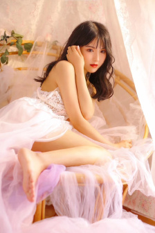 少妇性做爰XXXⅩ性视频