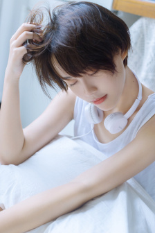 妻子的秘密大结局