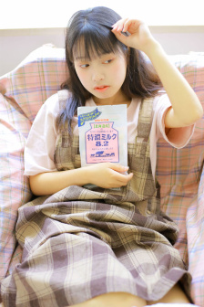 妈妈的朋友5